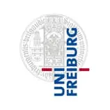 University of Freiburg logo