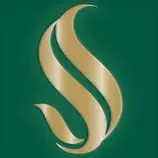 California State University, Sacramento logo