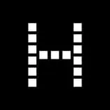 Harvard University logo
