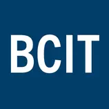 British Columbia Institute of Technology (BCIT) logo