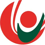 Lebanese University logo