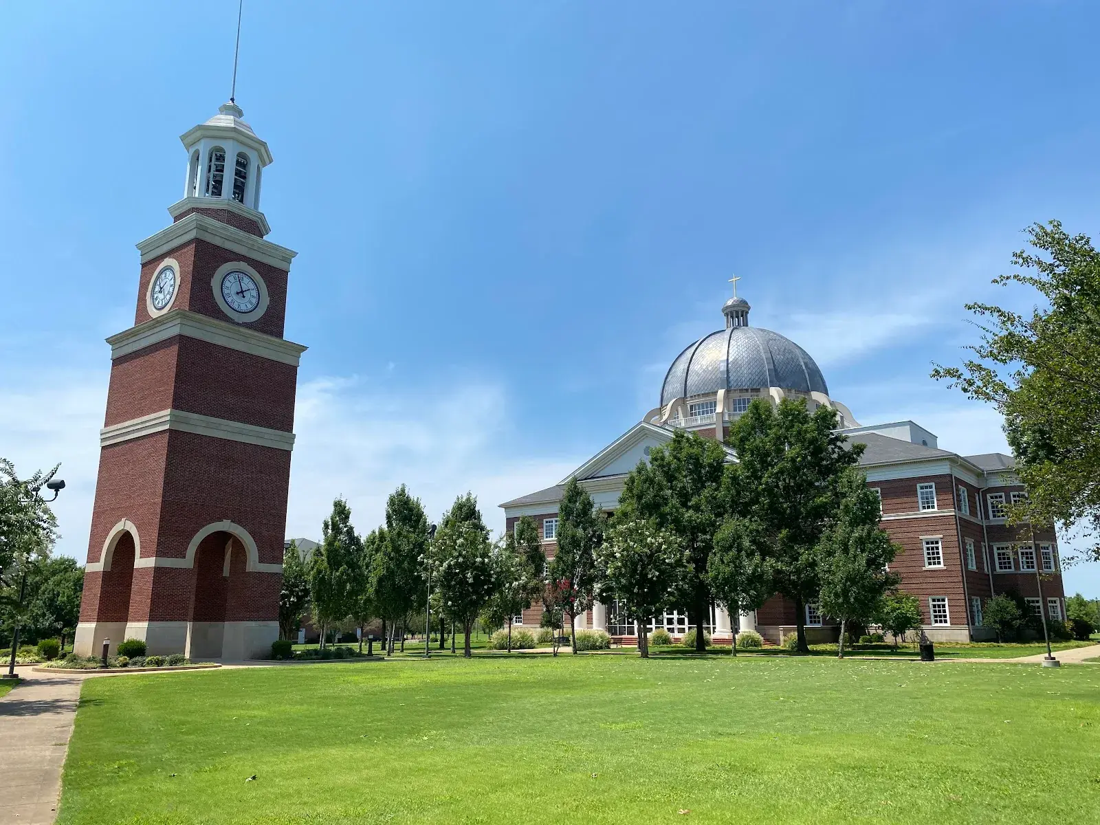 Union University