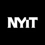 New York Institute of Technology (NYIT) logo