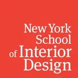 New York School of Interior Design (NYSID) logo