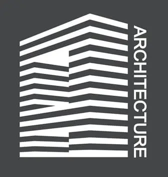 China Central Academy of Fine Arts (CAFA) logo