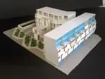Citrus Community College logo