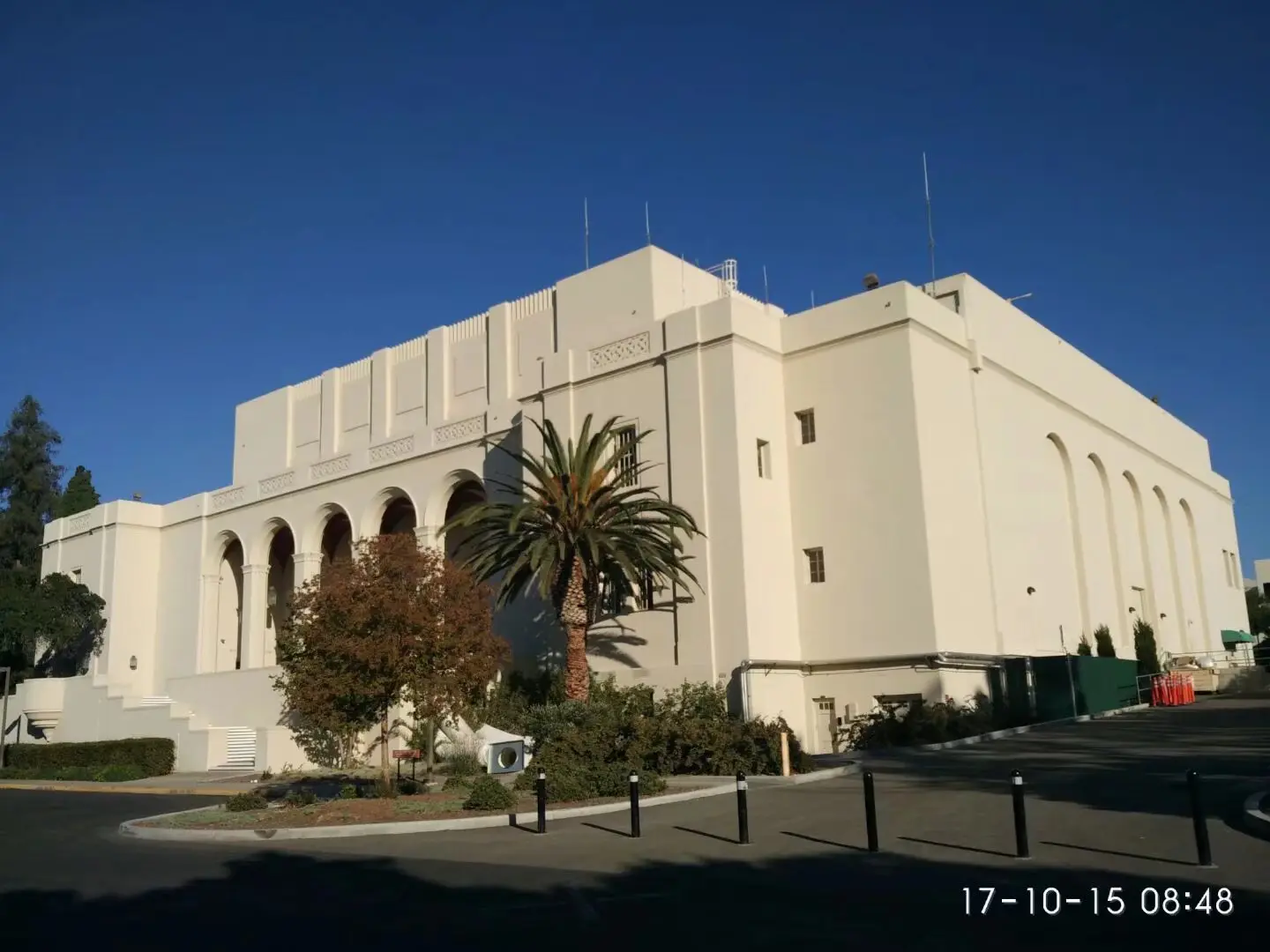 Pomona College