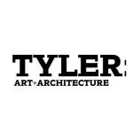 Temple University logo
