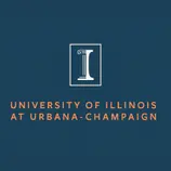 University of Illinois at Urbana-Champaign logo