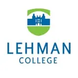 Lehman College of The City University of New York logo
