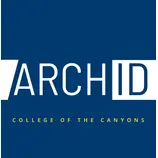 College of the Canyons logo