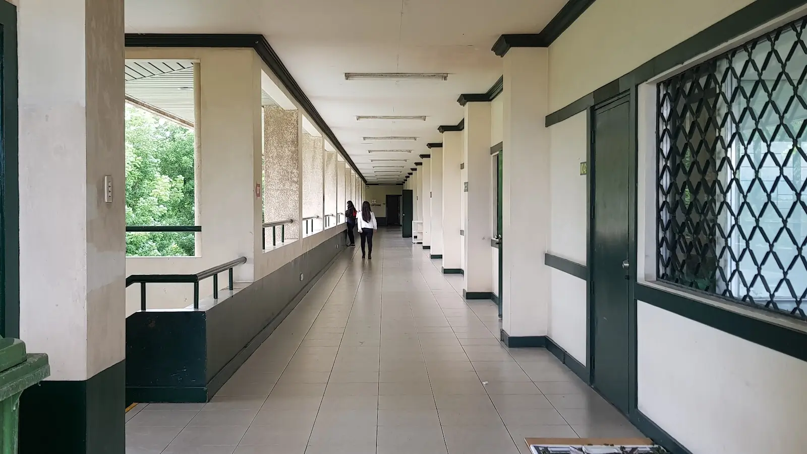 Notre Dame of Dadiangas University