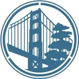 Presidio Graduate School logo