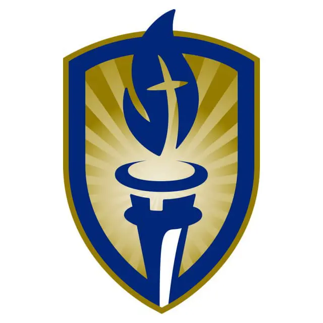 Judson University logo