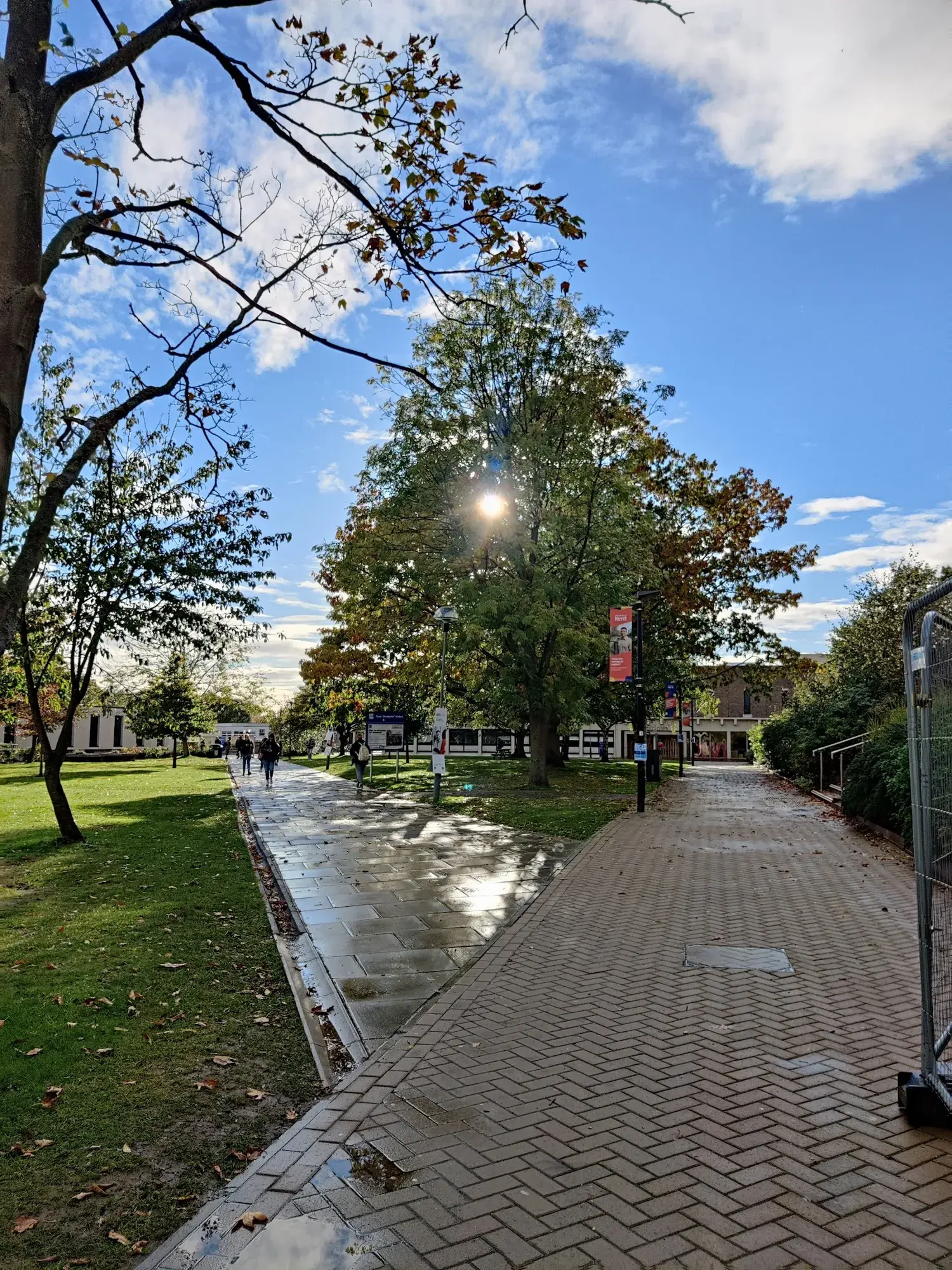 University of Kent