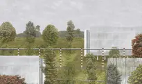 University of Kent logo