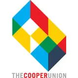 The Cooper Union logo
