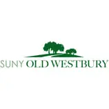SUNY College at Old Westbury logo