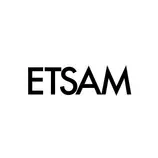 Escuela Técnica Superior de Arquitectura de Madrid (ETSAM) logo