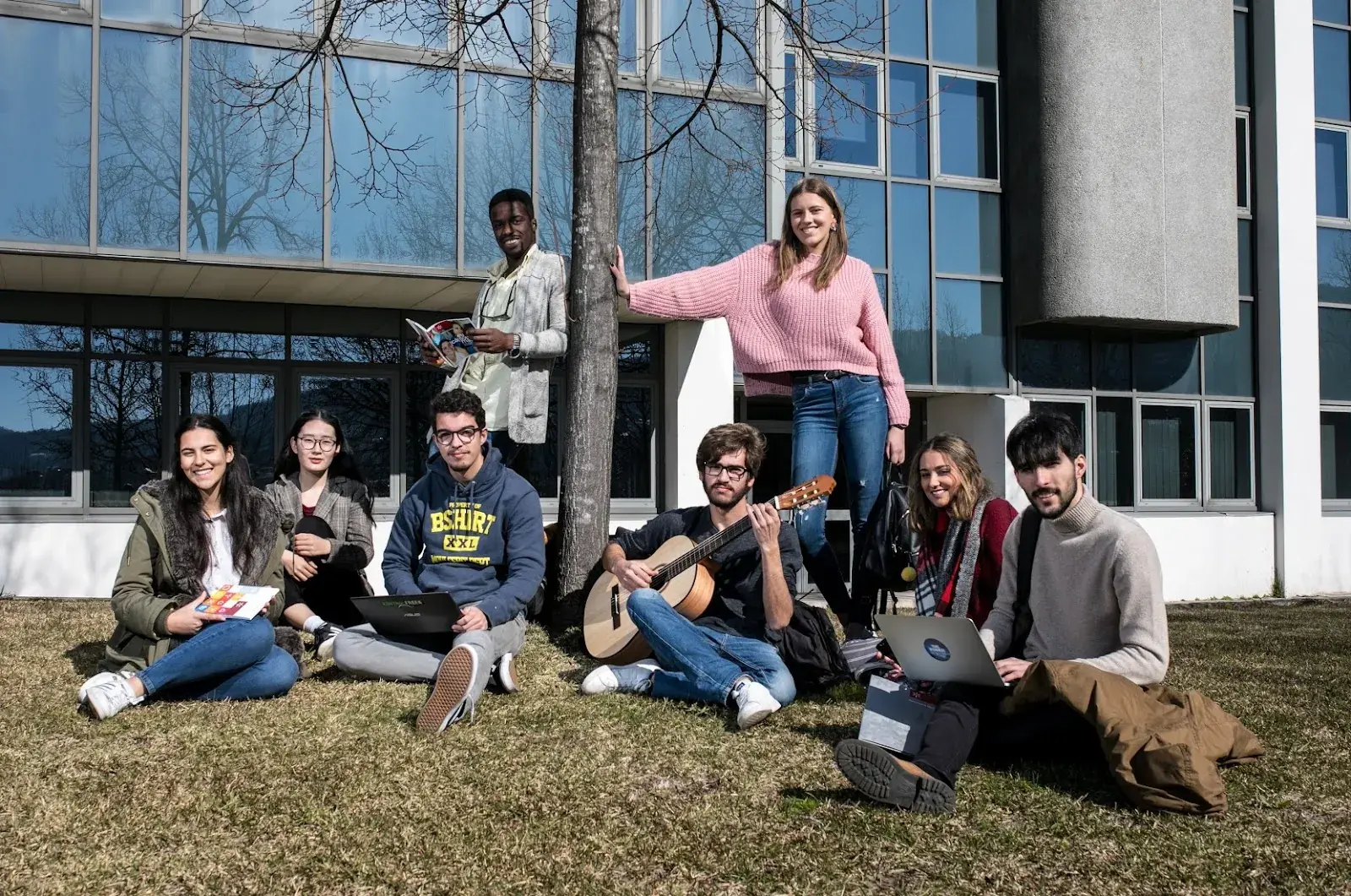 Universidade do Minho