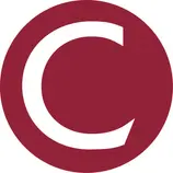 Concordia University logo