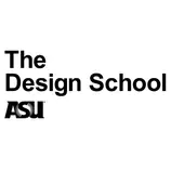 Arizona State University logo