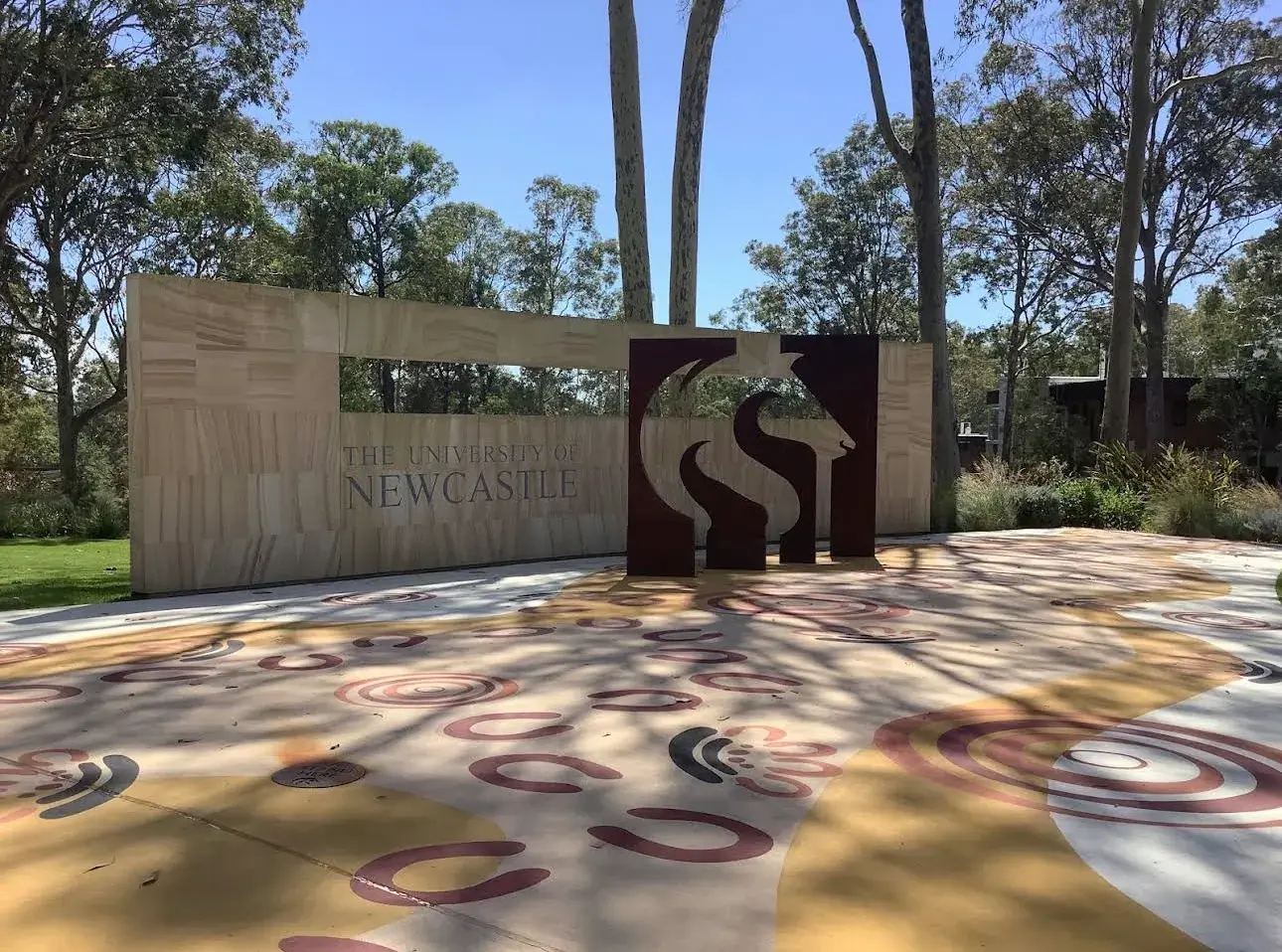 University of Newcastle (Australia)