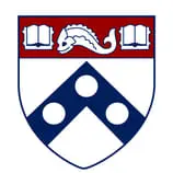 University of Pennsylvania logo