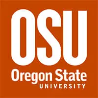 Oregon State University logo