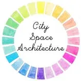 Public Space Academy logo