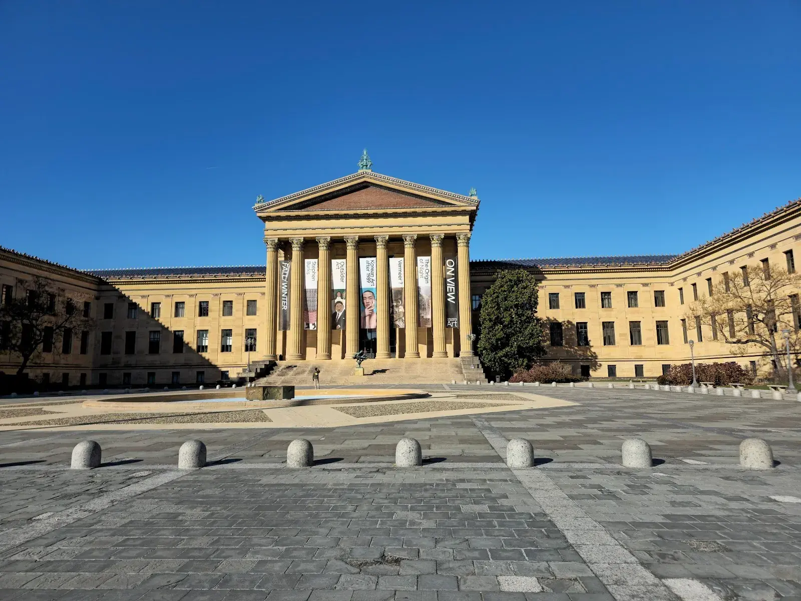 Art Institute of Philadelphia
