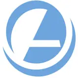 Oxford Architecture logo