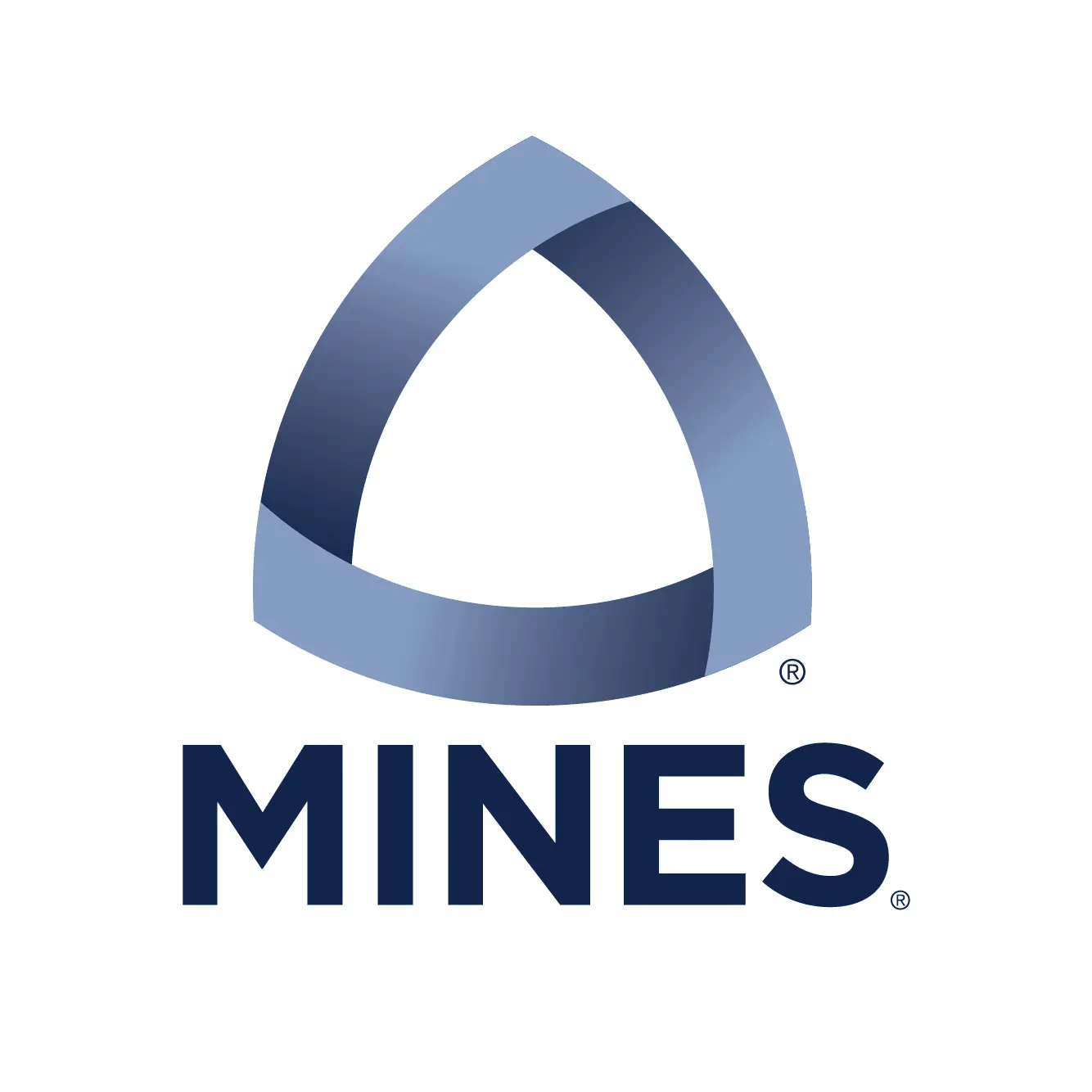 Colorado School of Mines logo