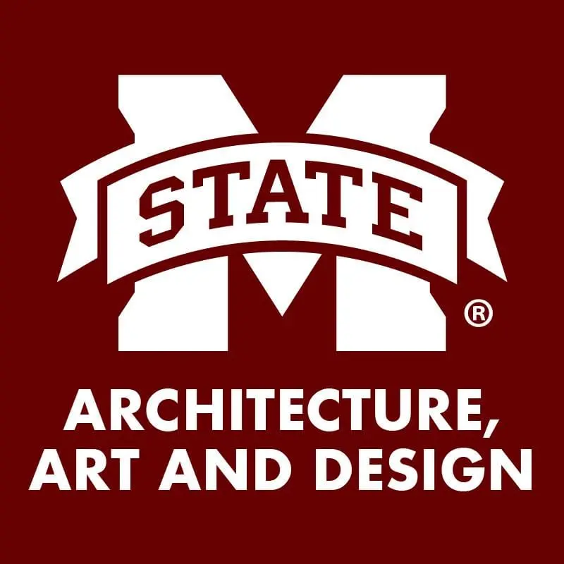 Mississippi State University logo