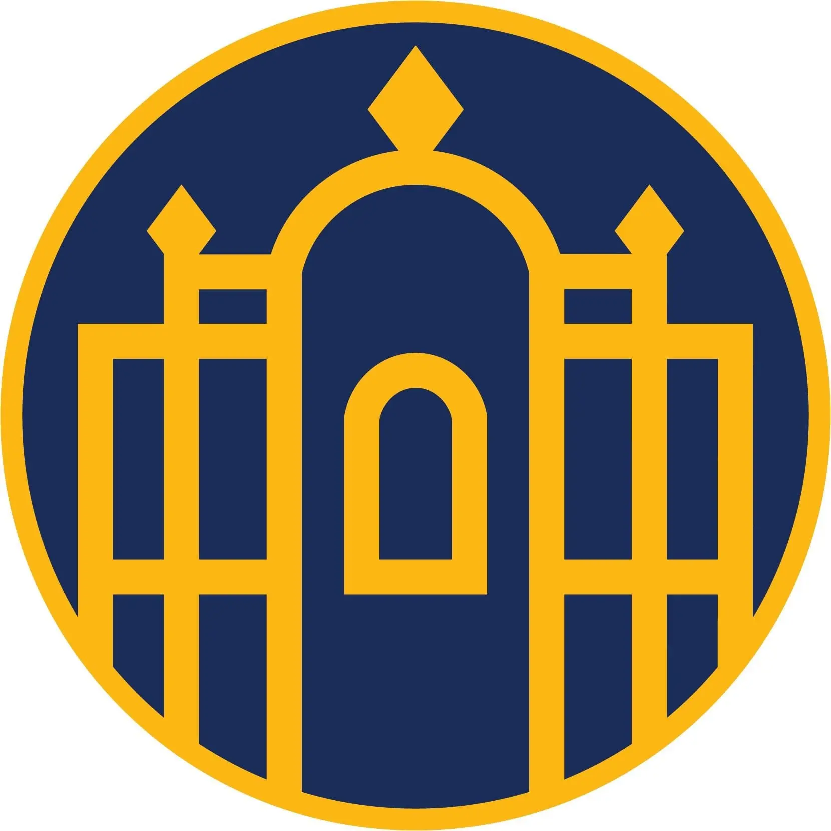 Smith College logo