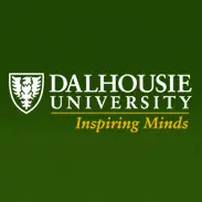 Dalhousie University logo