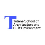 Tulane University logo
