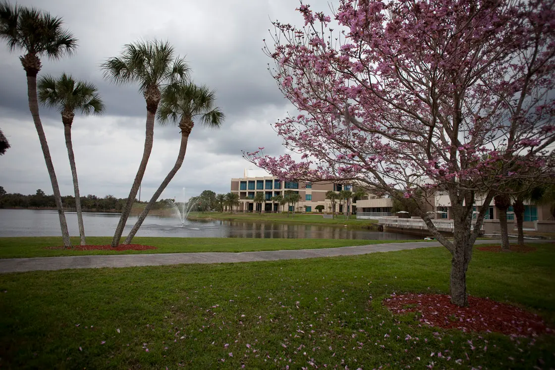 Brevard Community College