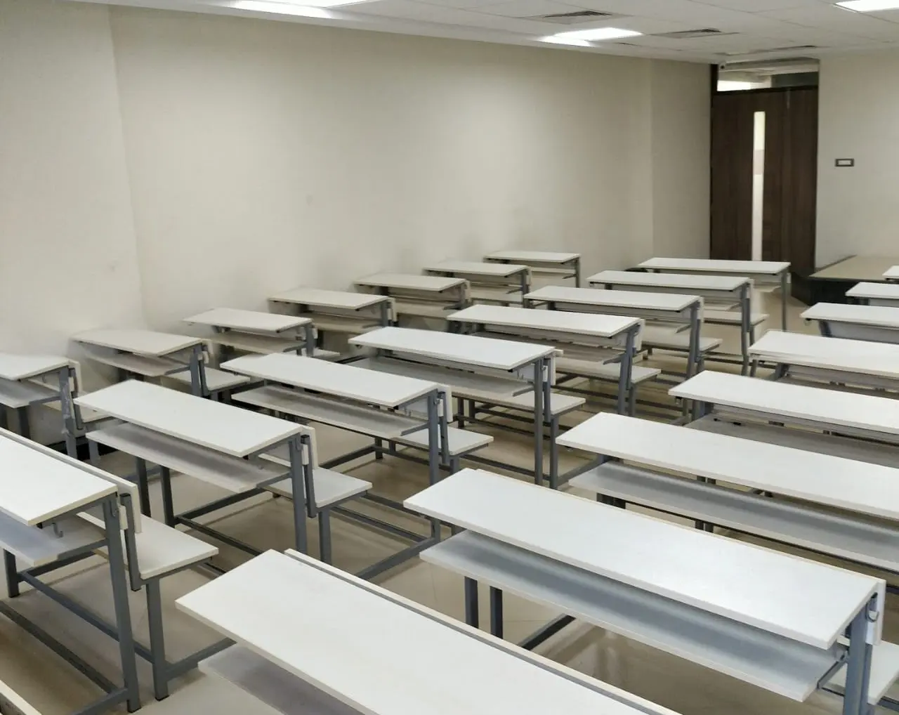 American Institute of Interior Design