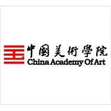 China Academy of Art logo