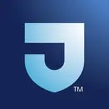 Thomas Jefferson University logo