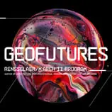 Geofutures logo