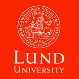 Lund University logo