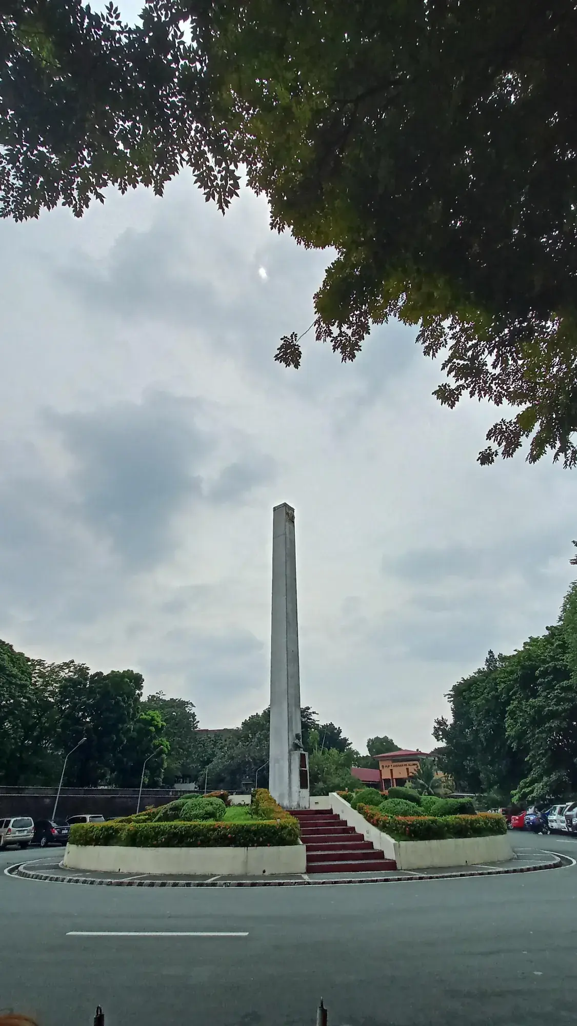 Polytechnic University of the Philippines