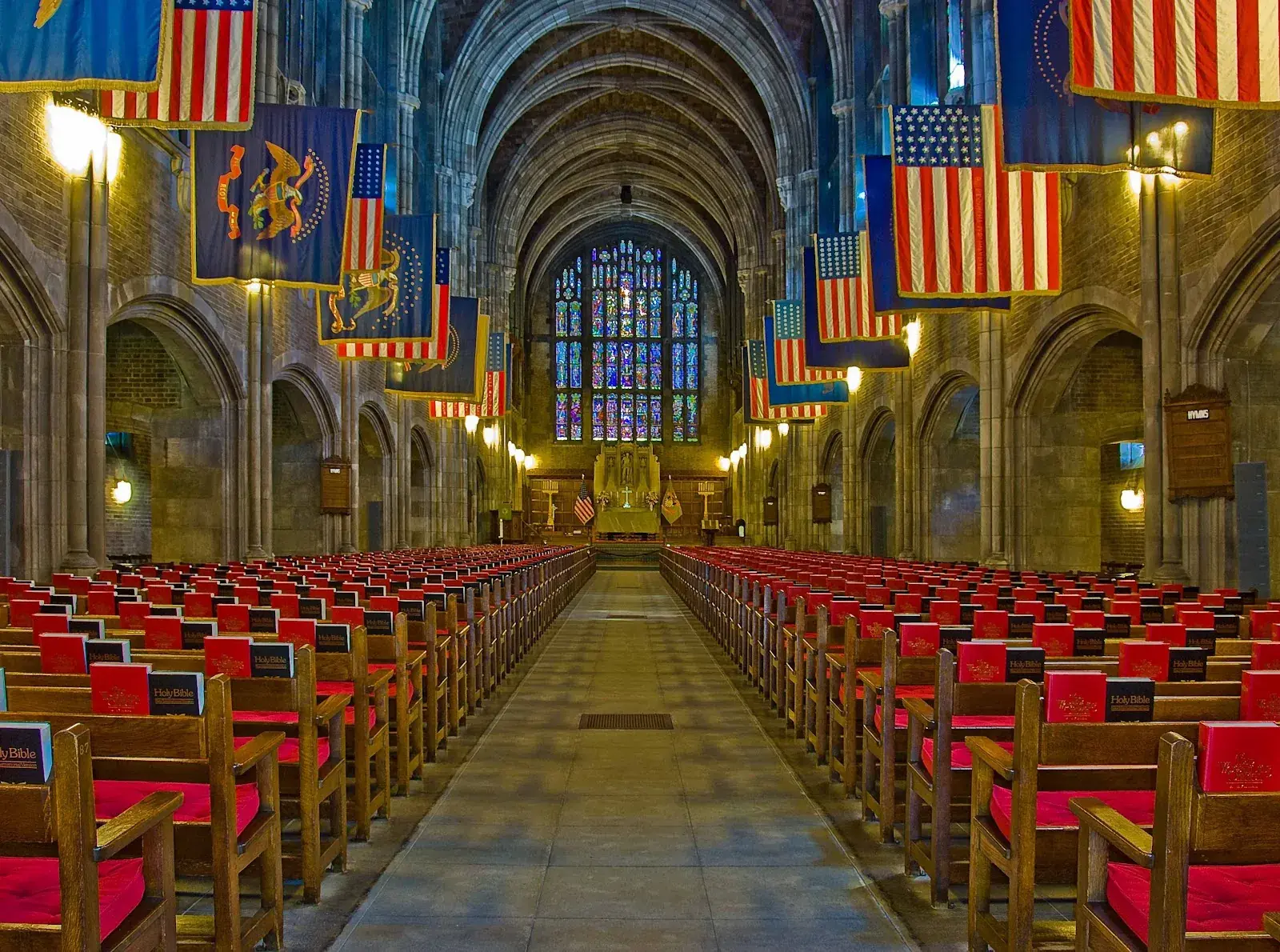 Iowa Military Academy