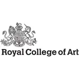 Royal College of Art logo