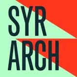 Syracuse University logo