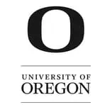University of Oregon logo