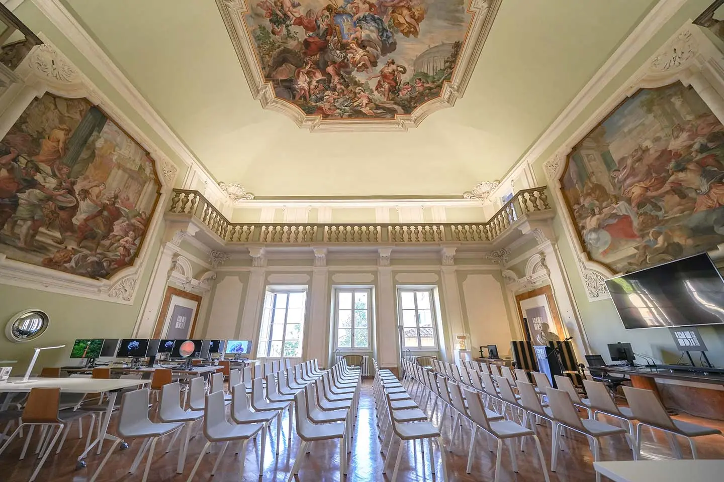 Florence Design Academy