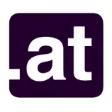 SITREP logo